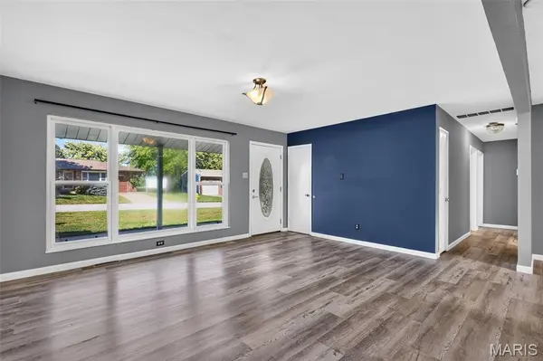 206 Cordes ST, O'fallon, MO 63366