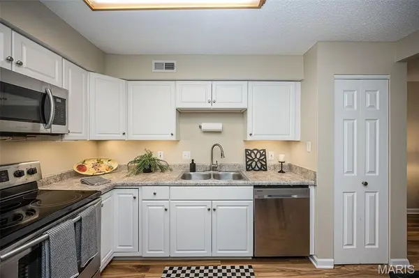 134 Jubilee Hill DR #H, Wildwood, MO 63040