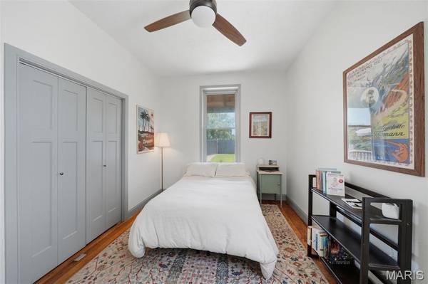 3524 Grace AVE, St Louis, MO 63116