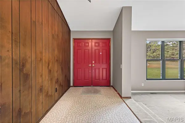 4310 Old State RD, De Soto, MO 63020