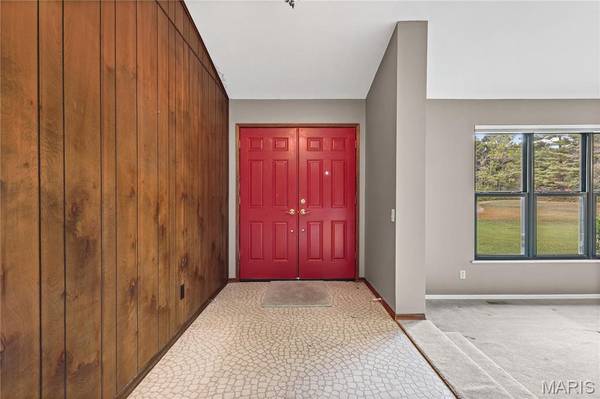 4310 Old State RD, De Soto, MO 63020