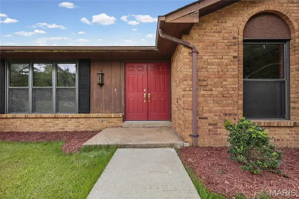 4310 Old State RD, De Soto, MO 63020