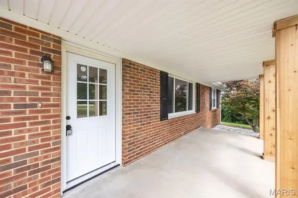 9355 State Route 3, Red Bud, IL 62278