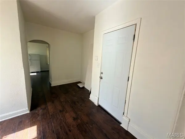 2641 Brannon AVE, St Louis, MO 63139