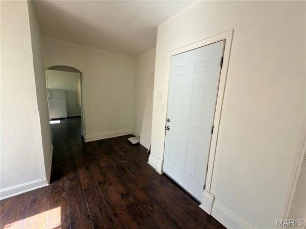 2641 Brannon AVE, St Louis, MO 63139