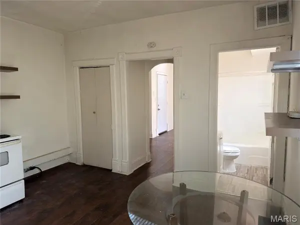 2641 Brannon AVE, St Louis, MO 63139