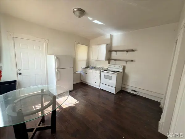 2641 Brannon AVE, St Louis, MO 63139