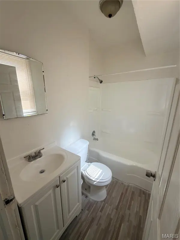 2641 Brannon AVE, St Louis, MO 63139
