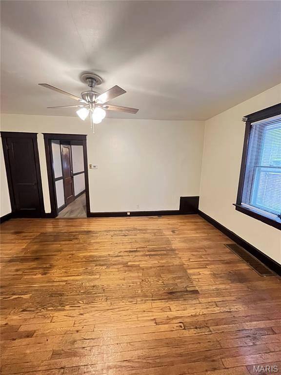 4028 S Spring AVE, St Louis, MO 63116