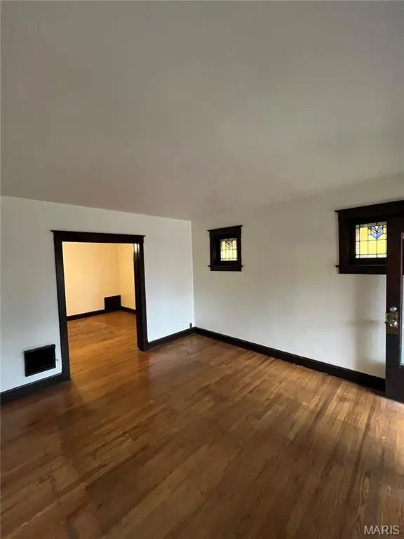 4028 S Spring AVE, St Louis, MO 63116