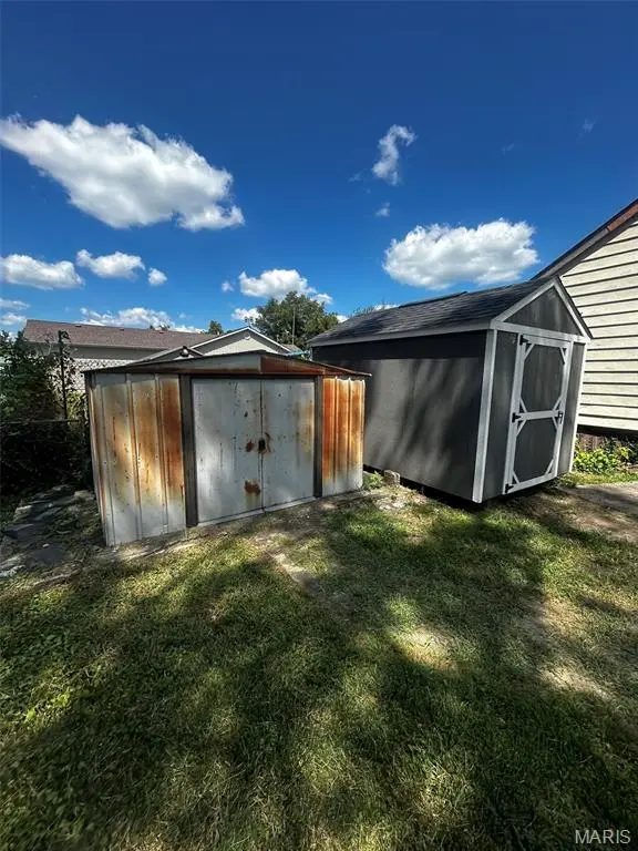 336 Goulding ST, East Alton, IL 62024