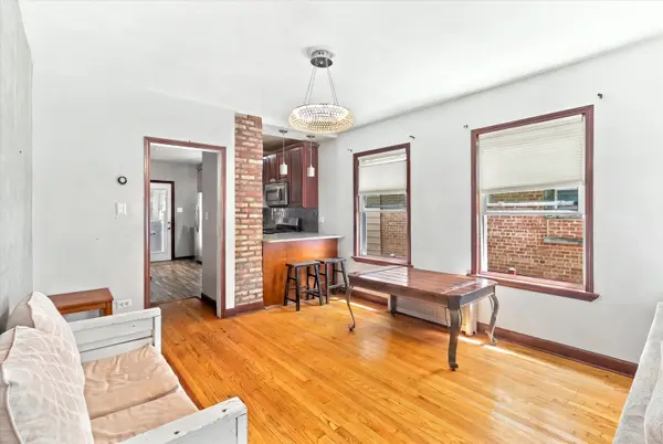 2705 N Oak Park AVE, Chicago, IL 60707