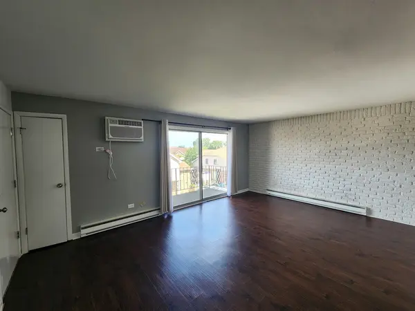 12635 S Kostner AVE #3F, Alsip, IL 60803