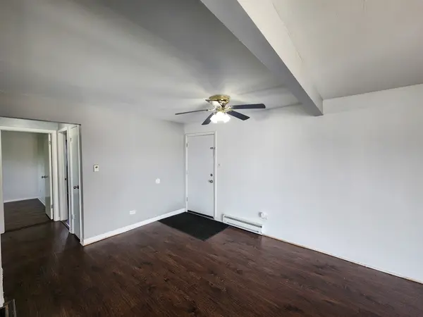 12635 S Kostner AVE #3F, Alsip, IL 60803