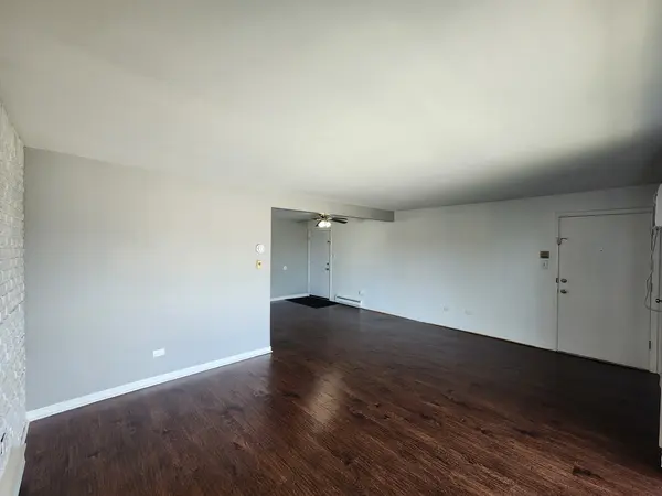 12635 S Kostner AVE #3F, Alsip, IL 60803
