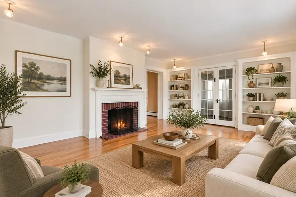 1626 Madison ST, Madison, WI 53711