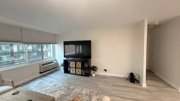 211 E OHIO ST #1114, Chicago, IL 60611
