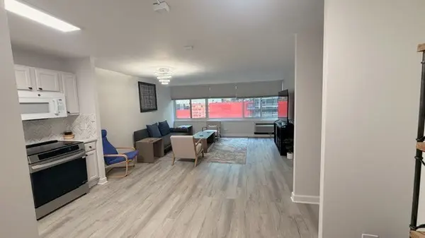 211 E OHIO ST #1114, Chicago, IL 60611