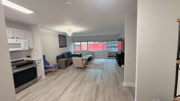 211 E OHIO ST #1114, Chicago, IL 60611
