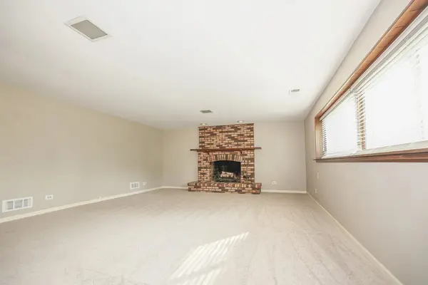 1329 STONEGATE RD, Naperville, IL 60540