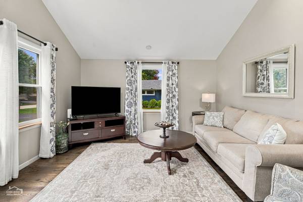 3508 Oakdale AVE, Johnsburg, IL 60051