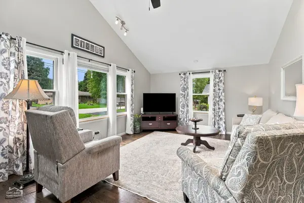 3508 Oakdale AVE, Johnsburg, IL 60051