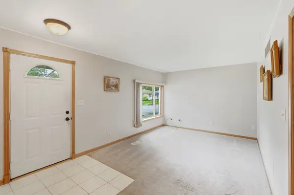 341 W Wood AVE, Peotone, IL 60468