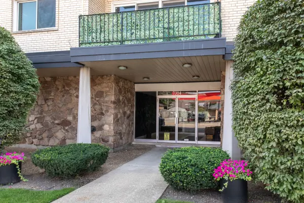 7314 Randolph ST #5B, Forest Park, IL 60130