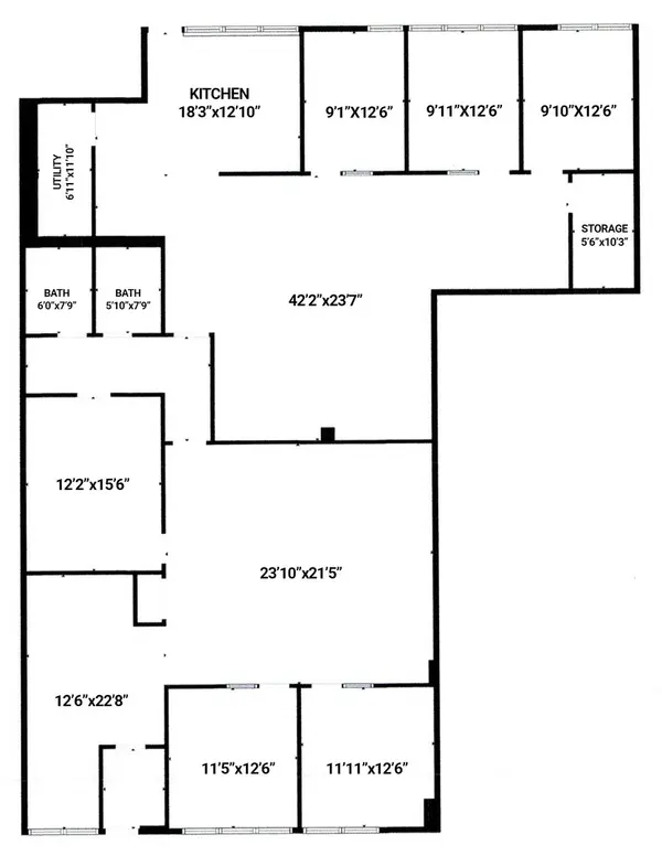 2230 Point BLVD, Elgin, IL 60123