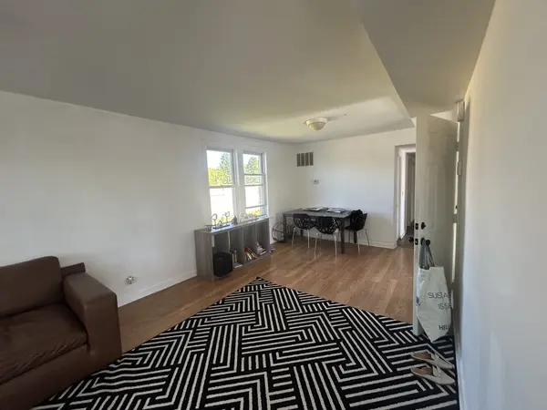 1561 E 93rd ST #2, Chicago, IL 60619