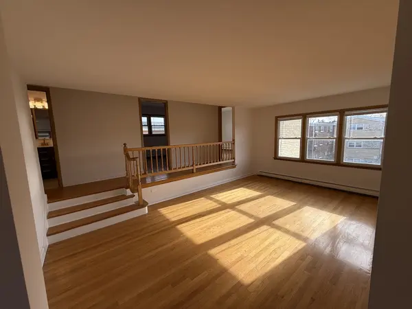 Address not disclosed, Des Plaines, IL 60016