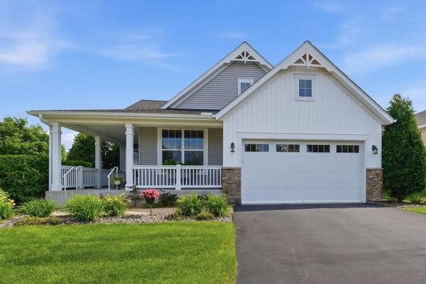 18125 73rd PL N, Maple Grove, MN 55311