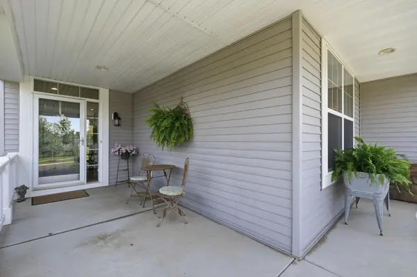 18125 73rd PL N, Maple Grove, MN 55311