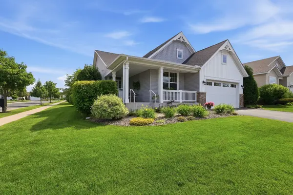18125 73rd PL N, Maple Grove, MN 55311