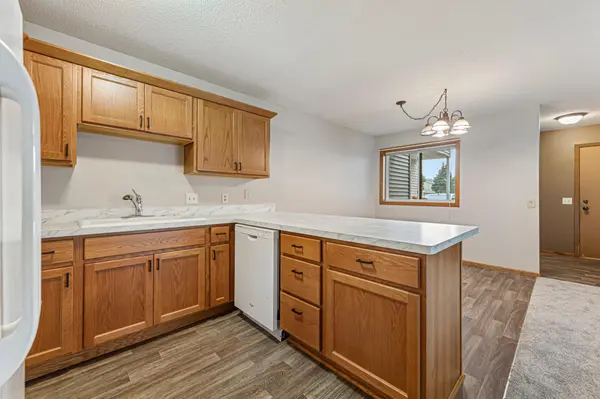 417 Whispering River LN, Farmington, MN 55024