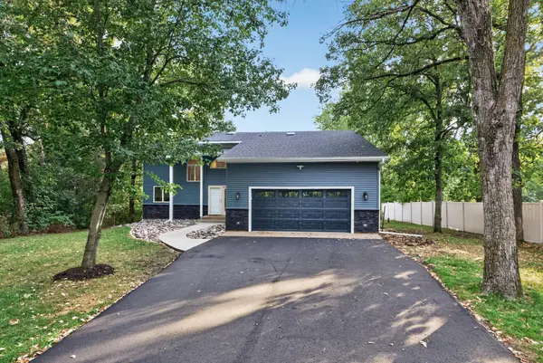 14797 192nd AVE NW, Elk River, MN 55330