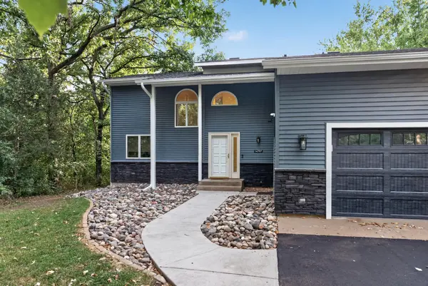14797 192nd AVE NW, Elk River, MN 55330