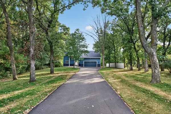 14797 192nd AVE NW, Elk River, MN 55330