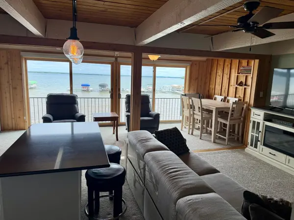 9151 Breezy Point DR #418, Breezy Point, MN 56472