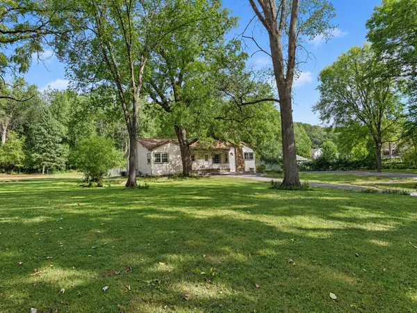 1500 11th Avenue, Newport, MN 55055