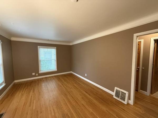 3514 2 1/2 ST NE, Minneapolis, MN 55418