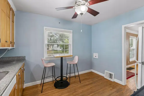 3514 2 1/2 ST NE, Minneapolis, MN 55418