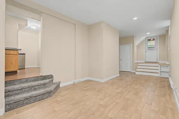 3803 Blaisdell AVE, Minneapolis, MN 55409