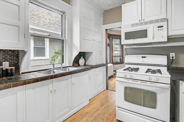 3803 Blaisdell AVE, Minneapolis, MN 55409