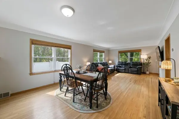 4301 Madison ST NE, Columbia Heights, MN 55421