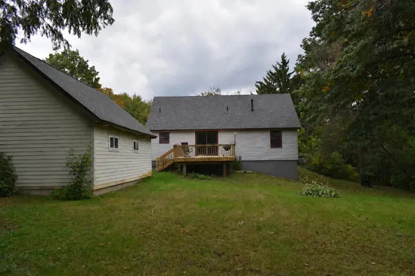 1250 Center ST N, Stillwater, MN 55082