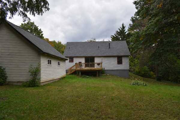 1250 Center ST N, Stillwater, MN 55082