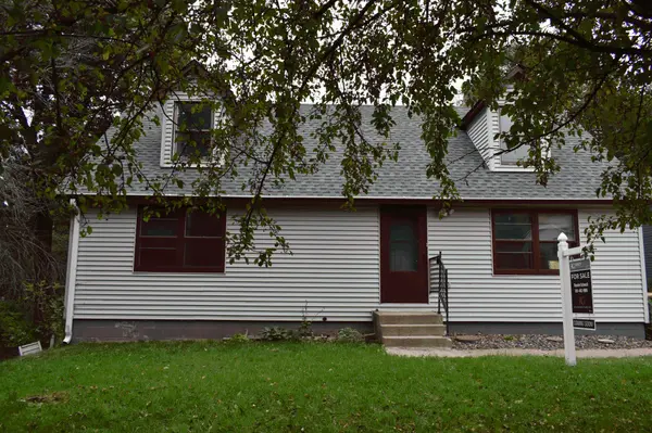 1250 Center ST N, Stillwater, MN 55082