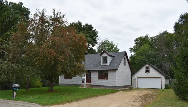 1250 Center ST N, Stillwater, MN 55082