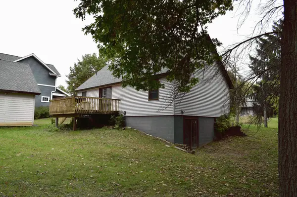 1250 Center ST N, Stillwater, MN 55082